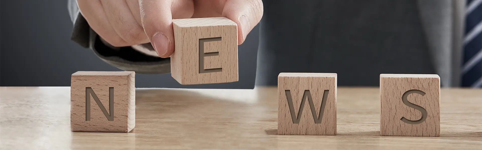 Nieuws