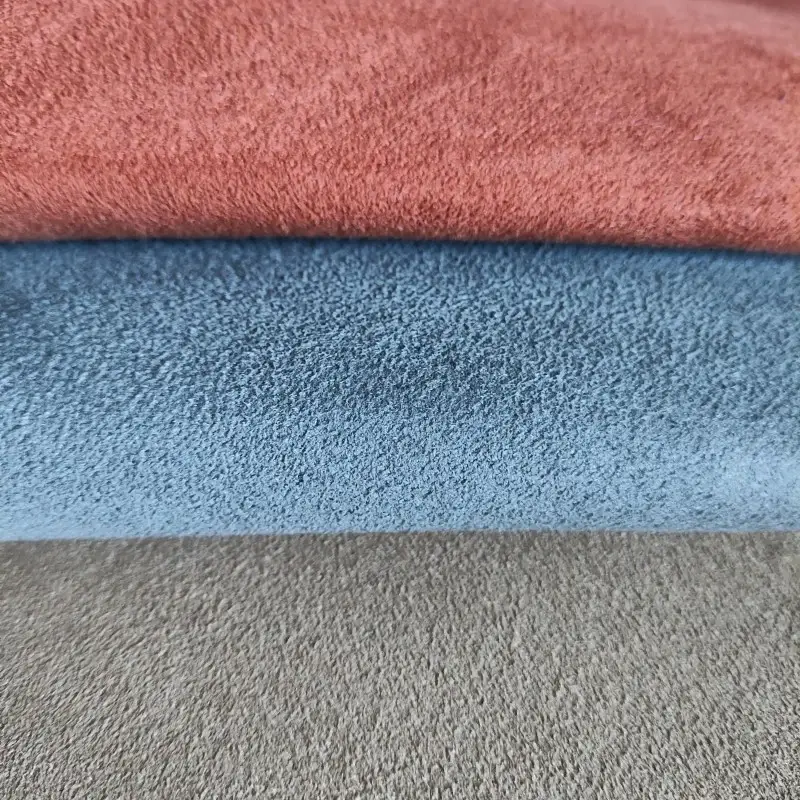 Automatische hemelbekleding