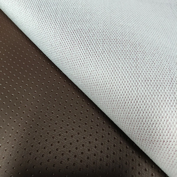 Shoe Leather