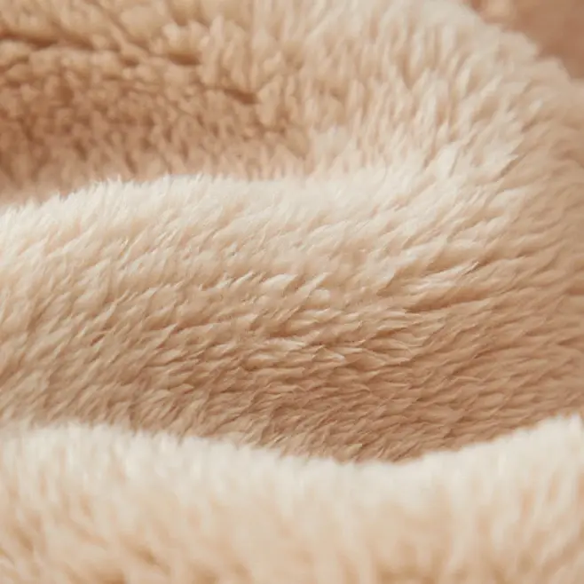 fabric